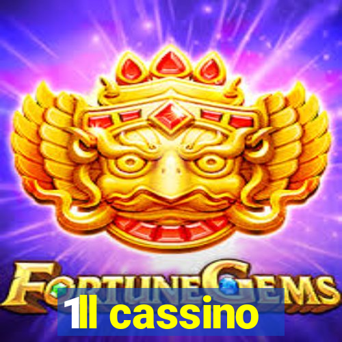 1ll cassino